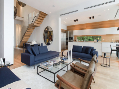 Luxurious & Elegant Villa with Private Pool & Great Views